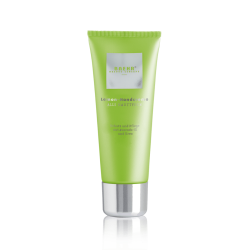 Крем для рук с маслом авокадо и мочевиной Baehr LEMON HANDCREME