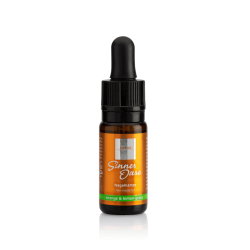 Флюид для рук и ногтей Sinnes Oase Baehr Sinnes Oase Hand & Nail Fluid