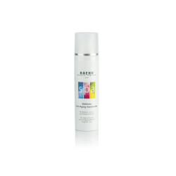 SPA маска для рук с омолаживающим эффектом Baehr SPA WELLNESS HANDMASKE