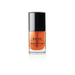 Масло для ногтей с ароматом амаретто Baehr NAGELPFLEGEOL AMARETTO