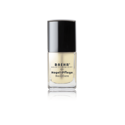 Масло для ногтей с маслом лимона Baehr NAGELPFLEGEOL LEMON