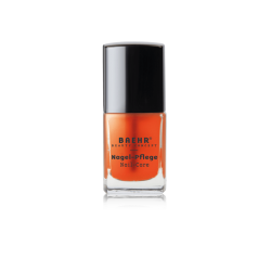 Масло для ногтей с маслом апельсина Baehr NAGELPFLEGEOL ORANGE