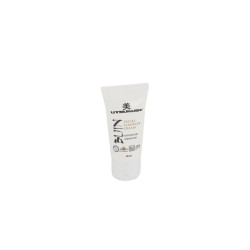 Крем для глубокого очищения Utsukusy Bijin Cleansing Cream