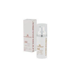 EE-крем для лица Utsukusy EE cream