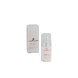 Крем для зоны глаз Utsukusy EyeLift Cream