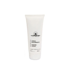 Зміцнюючий крем для тіла Utsukusy FIRMING CREAM