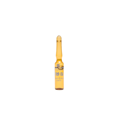  Utsukusy Komyona facial serum