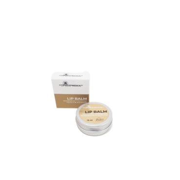  Utsukusy LIPBALM