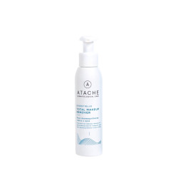 Крем для тіла Utsukusy EXOBODY CREAM