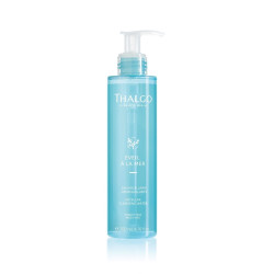 Мицеллярная очищающая вода Thalgo Micellar Cleansing Water