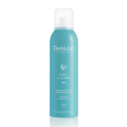 Оживляющая морская пелена Thalgo Reviving Marine Mist