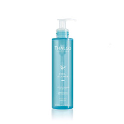 Тонизирующий лосьон Thalgo Lotion Tonique Beaute