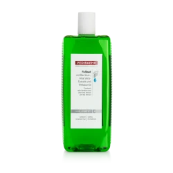 Ванночка для ног с экстрактом бамбука и маслом чайного дерева Baehr FUSSBAD MIT BAMBUS- UND ALOEVERA-EXTRAKT
