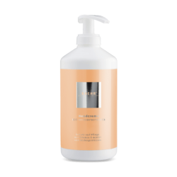 Крем для рук с протеинами шёлка Baehr HANDCREME SEIDENPROTEINE
