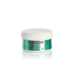 Пилинг для ног Green Asia Baehr Green Asia Fusspeeling