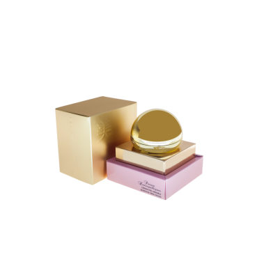  Utsukusy Sensative Skin Cream