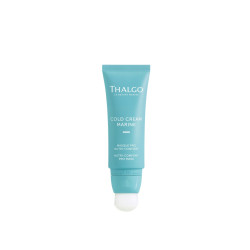Про маска живлення комфорт Thalgo Nutri-Comfort Pro-Mask