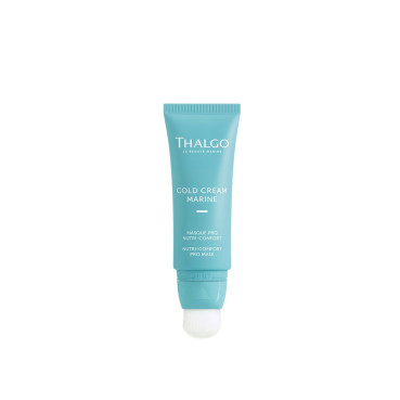  Thalgo Nutri-Comfort Pro-Mask
