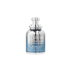 Антивозрастная лифтинг-сыворотка для глаз Insium INTENSE EYES SERUM