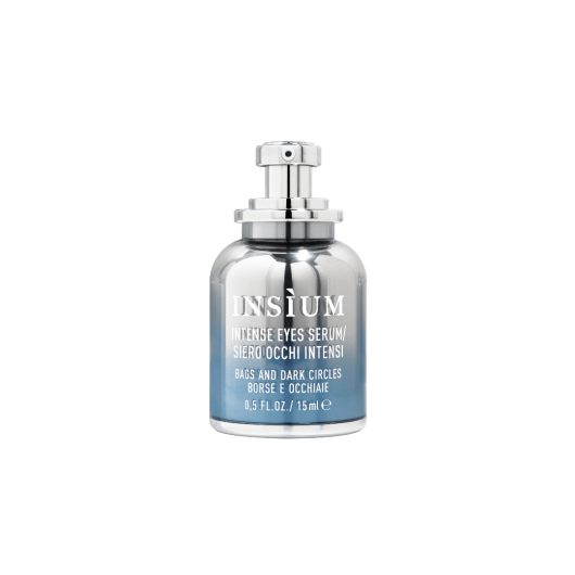 Insium INTENSE EYES SERUM Антивозрастная лифтинг-сыворотка для глаз - №1