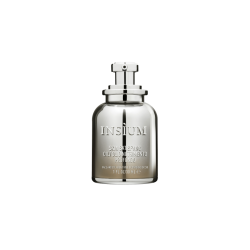 Масло-активатор для глубокого питания Insium SKIN SATISFYING OIL