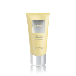 Крем для рук ваниль, масло кокоса и мочевина Baehr VANILLE-KOKOS-HANDCREME