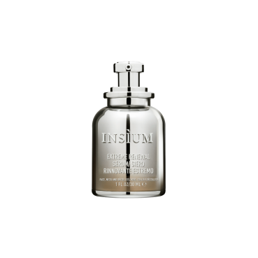 Insium EXTREME RENEWAL SERUM