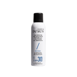 Антивозрастной эко-спрей SPF30 Insium SPF 30 HIGH PROTECTION
