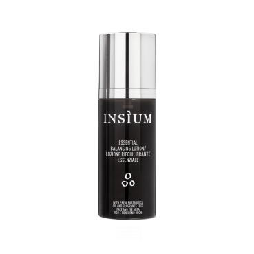  Insium ESSENTIAL BALANCING LOTION