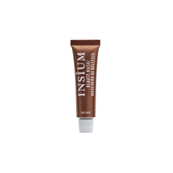 Нейропептидна мультифункціональна маска Insium BEAUTY MASK