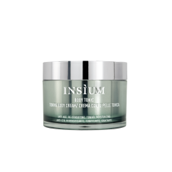 Body Tonic Тонизирующий лифтинг-крем для тела Insium TONING BODY CREAM (Body Tonic)