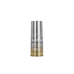 Сыворотка-бустер Insium COMFORT DROPS SERUM