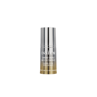  Insium COMFORT DROPS SERUM