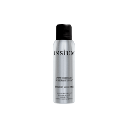 Натуральный дезодорант-спрей Insium SPRAY DEODORANT