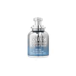 Антивозрастной крем-лифтинг для глаз Insium SPLENDID EYES CREAM