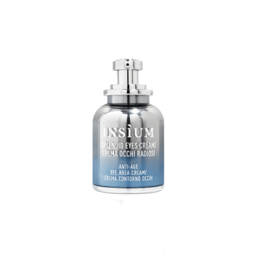  Insium SPLENDID EYES CREAM