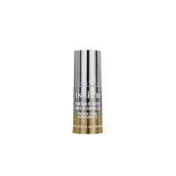Регенерирующая сыворотка-бустер Insium FOUNTAIN OF YOUTH SERUM