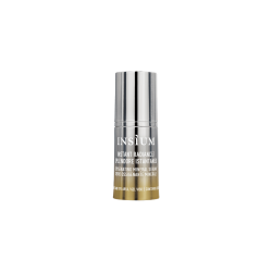 Оксигенирующая сыворотка-бустер Insium INSTANT RADIANCE SERUM