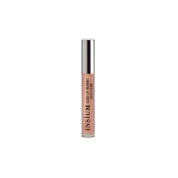 Блеск-бальзам для губ Insium GIULIA'S GLOW Lip Treatment
