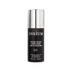 Увлажняющий лосьон-флюид Insium MOISTURE INFUSION LOTION