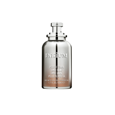 Insium PERFECT SKIN EMULSION