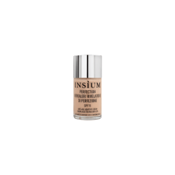 Антивіковий крем-тон Insium PERFECTION REVEALER SPF15 LIGHT