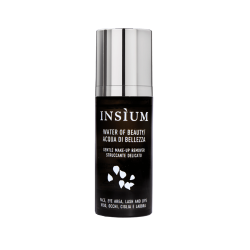 Эликсир красоты Insium WATER OF BEAUTY Acqua di Bellezza