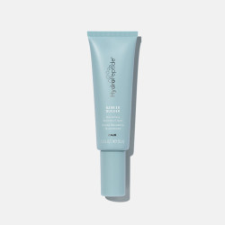Крем для обличчя Hydropeptide Barrier Builder