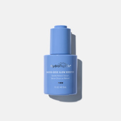 Сироватка з ретинолом Hydropeptide Micro-dose Glow Booster