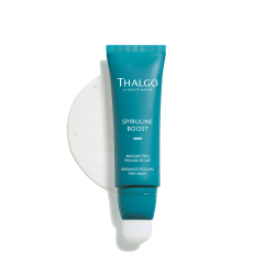 Про маска пілінг-сяйво Thalgo Radiance Peel Pro Mask