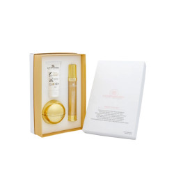 Набор средств для ухода Utsukusy SENSETIVE KIT