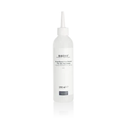 Средство для удаления кутикулы для рук Baehr NAGELHAUT-ENTFERNER HAND