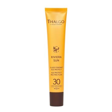  Thalgo Age Protect Melting Fluid SPF30