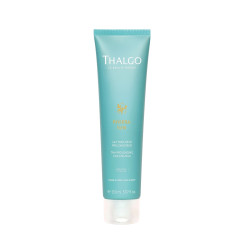Охлаждающее молочко для пролонгирования загара Thalgo Tan-Prolonging Cooling Milk